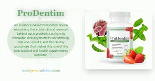 ProDenim